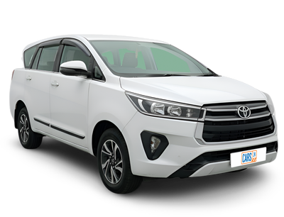 Toyota Innova Crysta-img